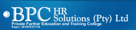 More about BPC HR Solutions (PRETORIA) (TP)